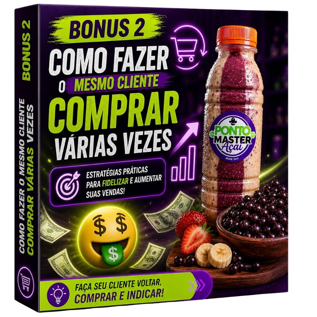 Design-sem-nome-2-.jpg