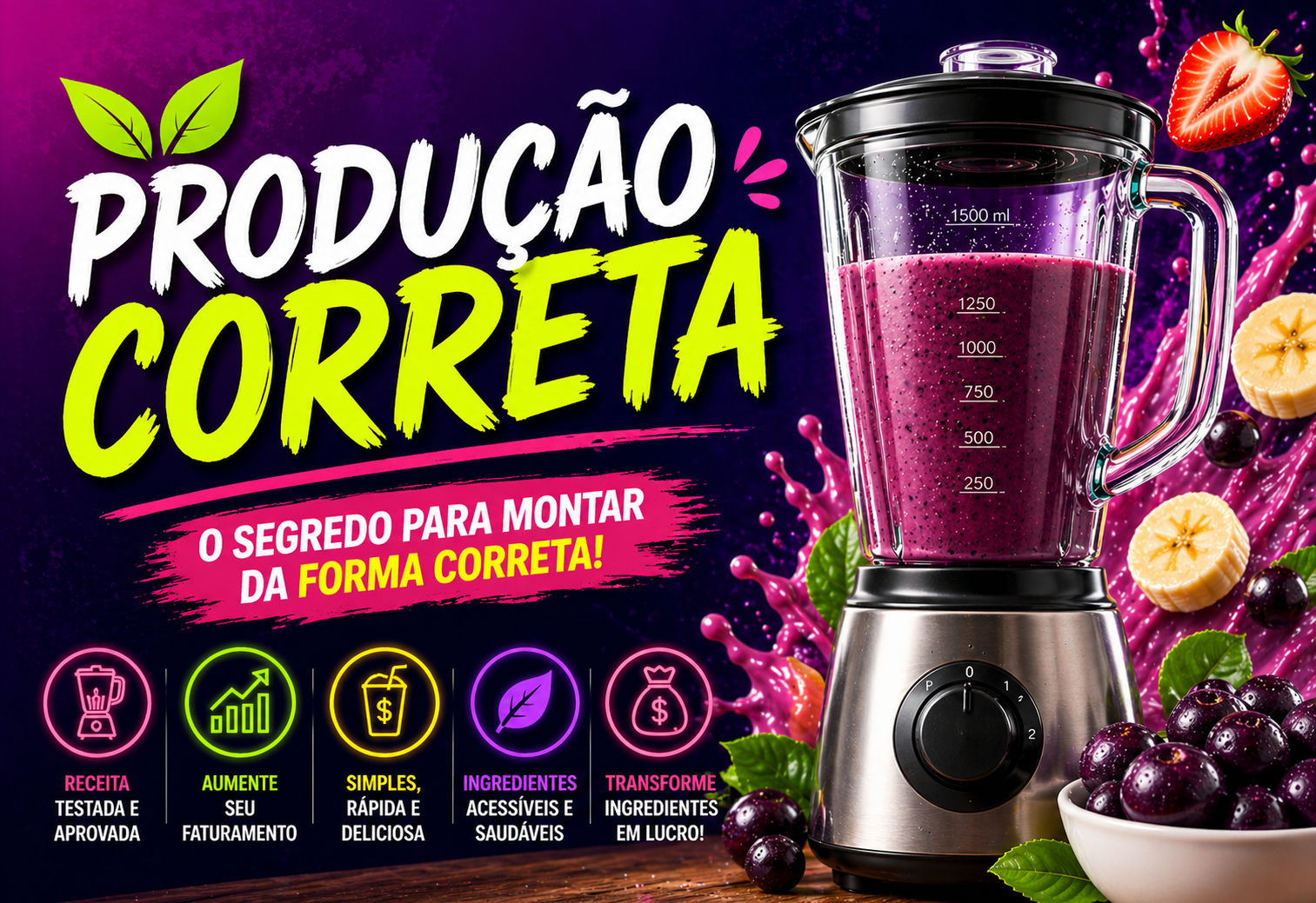 de50bf2c-a7d1-4d1b-821c-e1e8320a2177.png