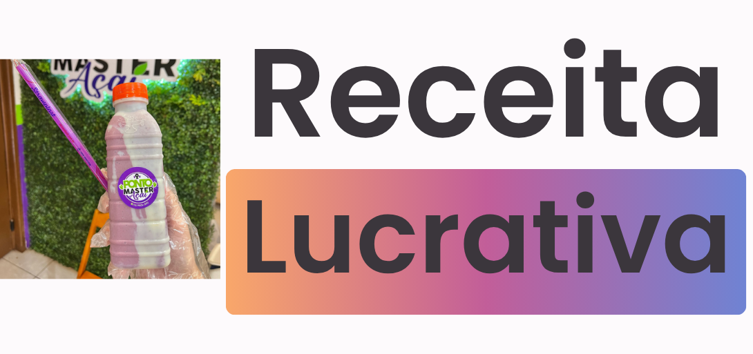 Logo-Receita-lucrativa-2-.png
