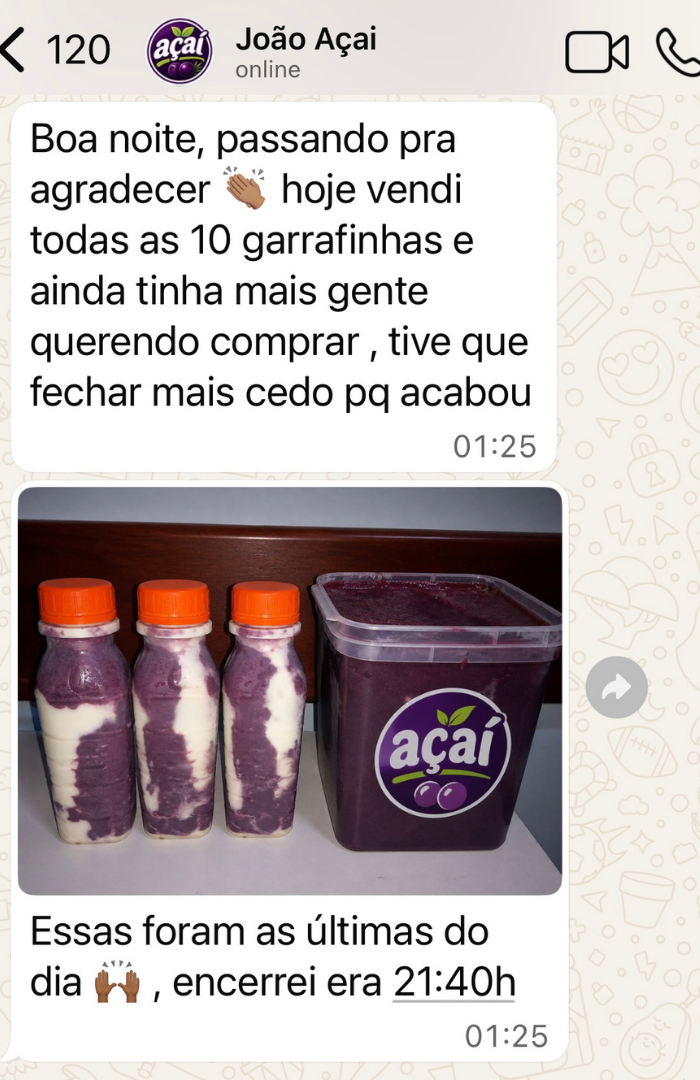 prova-social-3.png