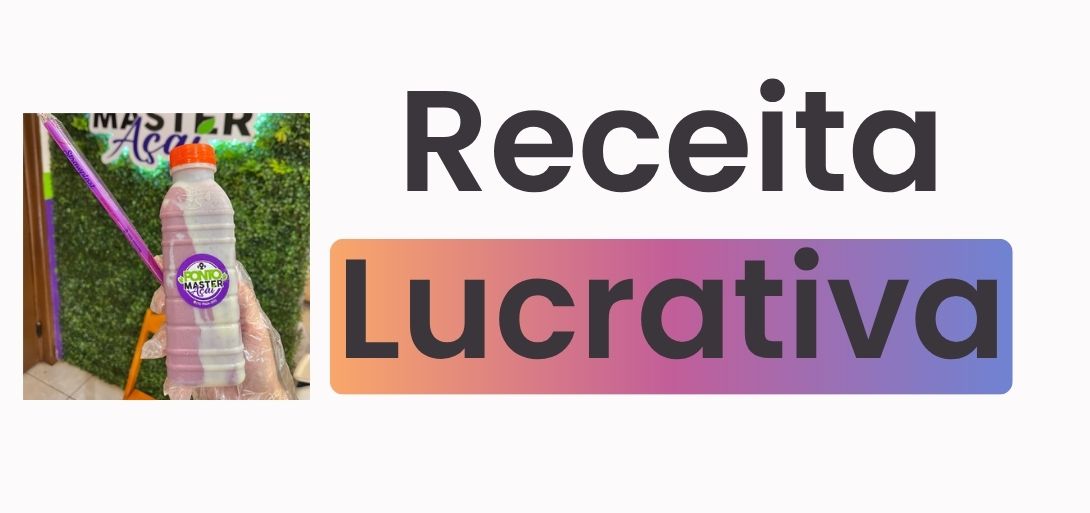 Logo-Receita-lucrativa-1-.jpg