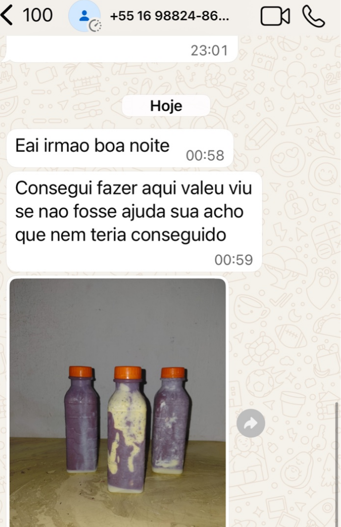 prova-social-2.png