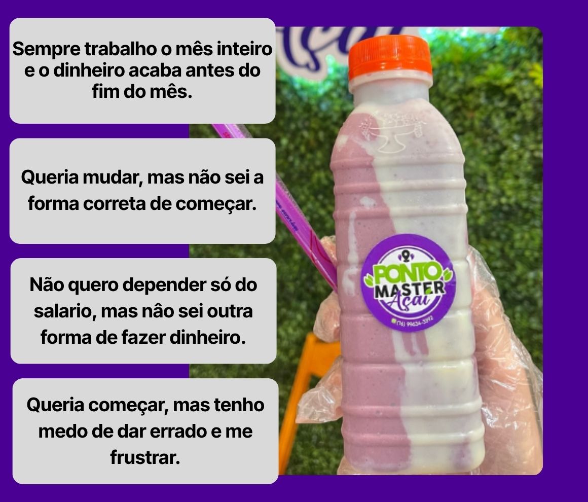 Rumina-o-mental-1-.jpg